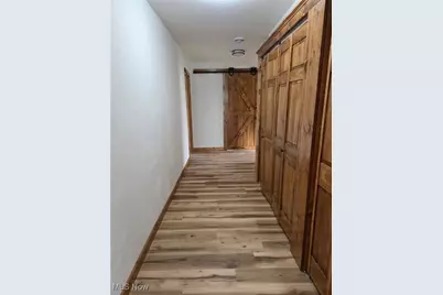 245 South Street, Quaker City, OH 43773 - Photo 37