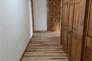 245 South St, Quaker City, OH 43773 - Photo 37