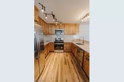 245 South Street, Quaker City, OH 43773 - Photo 9