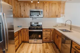 245 South St, Quaker City, OH 43773 - Photo 9