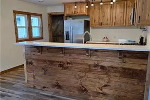 245 South St, Quaker City, OH 43773 - Photo 15