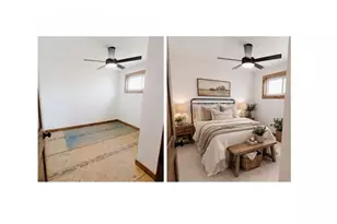 245 South St, Quaker City, OH 43773 - Photo 49