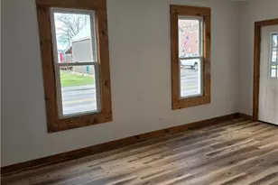 245 South St, Quaker City, OH 43773 - Photo 9