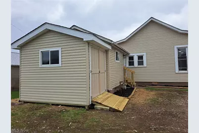 245 South Street, Quaker City, OH 43773 - Photo 3