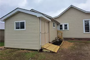 245 South St, Quaker City, OH 43773 - Photo 3