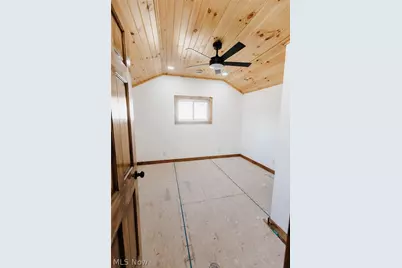 245 South Street, Quaker City, OH 43773 - Photo 43