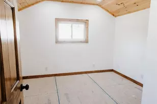 245 South St, Quaker City, OH 43773 - Photo 43