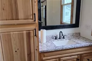 245 South St, Quaker City, OH 43773 - Photo 39