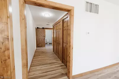 245 South Street, Quaker City, OH 43773 - Photo 37