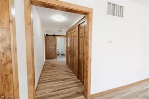 245 South St, Quaker City, OH 43773 - Photo 37