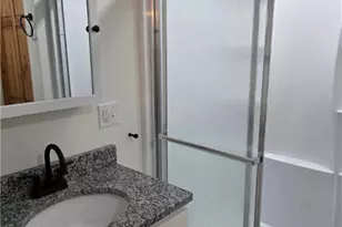 245 South St, Quaker City, OH 43773 - Photo 23