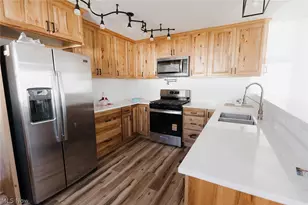 245 South St, Quaker City, OH 43773 - Photo 11