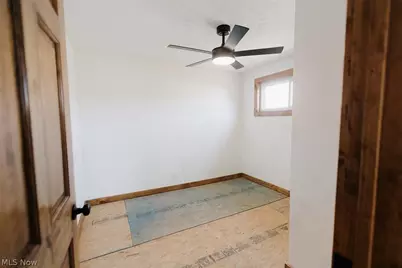 245 South Street, Quaker City, OH 43773 - Photo 29