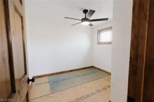 245 South St, Quaker City, OH 43773 - Photo 29