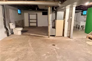 294 16th St, Elyria, OH 44035 - Photo 13