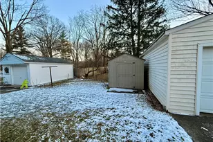 294 16th St, Elyria, OH 44035 - Photo 3