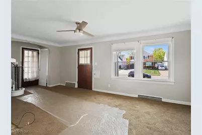 5231 Philip Avenue, Maple Heights, OH 44137 - Photo 17