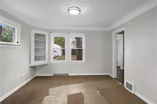 5231 Philip Ave, Maple Heights, OH 44137 - Photo 11