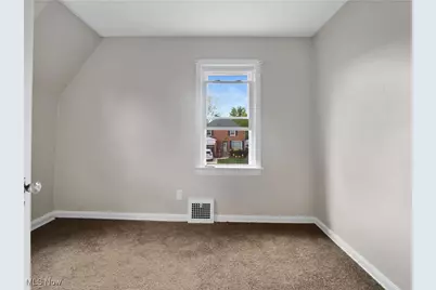 5231 Philip Avenue, Maple Heights, OH 44137 - Photo 23