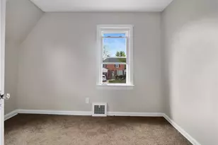 5231 Philip Ave, Maple Heights, OH 44137 - Photo 23