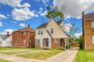 5231 Philip Ave, Maple Heights, OH 44137 - Photo 3