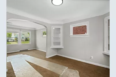 5231 Philip Avenue, Maple Heights, OH 44137 - Photo 19