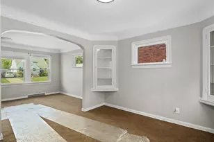 5231 Philip Ave, Maple Heights, OH 44137 - Photo 19