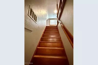 707 Vermont Drive, Lorain, OH 44052 - Photo 13