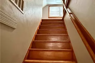 707 Vermont Dr, Lorain, OH 44052 - Photo 13