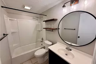 707 Vermont Dr, Lorain, OH 44052 - Photo 7