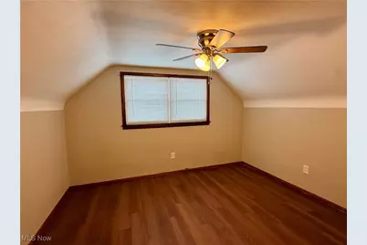 707 Vermont Drive, Lorain, OH 44052 - Photo 11