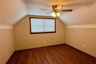 707 Vermont Dr, Lorain, OH 44052 - Photo 11