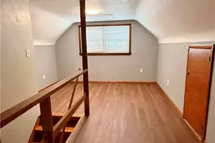 707 Vermont Dr, Lorain, OH 44052 - Photo 9