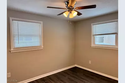 707 Vermont Drive, Lorain, OH 44052 - Photo 17