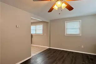 707 Vermont Dr, Lorain, OH 44052 - Photo 19