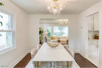 17319 Invermere Avenue, Loveland, OH 44128 - Photo 9