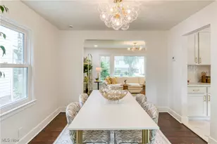 17319 Invermere Ave, Loveland, OH 44128 - Photo 9