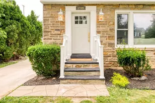 17319 Invermere Ave, Loveland, OH 44128 - Photo 3