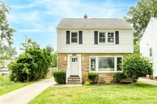 17319 Invermere Ave, Loveland, OH 44128 - Photo 1