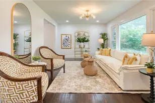 17319 Invermere Ave, Loveland, OH 44128 - Photo 5