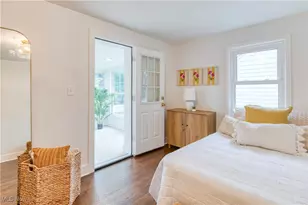 17319 Invermere Ave, Loveland, OH 44128 - Photo 25