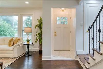 17319 Invermere Avenue, Loveland, OH 44128 - Photo 7