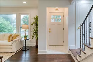 17319 Invermere Ave, Loveland, OH 44128 - Photo 7