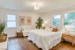 17319 Invermere Ave, Loveland, OH 44128 - Photo 19