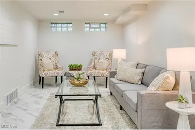 17319 Invermere Avenue, Loveland, OH 44128 - Photo 33