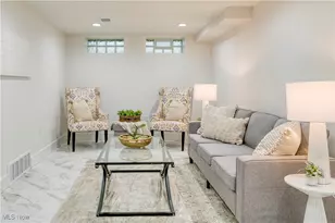 17319 Invermere Ave, Loveland, OH 44128 - Photo 33