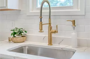 17319 Invermere Ave, Loveland, OH 44128 - Photo 17