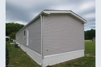 2665 Eagle Point Drive, Madison, OH 44057 - Photo 11