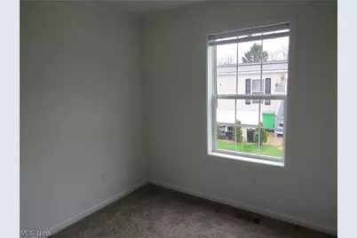 2665 Eagle Point Drive, Madison, OH 44057 - Photo 5