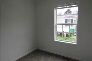 2665 Eagle Point Dr, Madison, OH 44057 - Photo 5